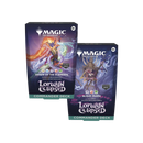 MTG: Lorwyn Eclipsed - Commander Deck