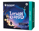 MTG: Lorwyn Eclipsed - Draft Night