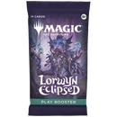 MTG: Lorwyn Eclipsed - Play Booster Pack (14 cards)