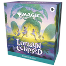 MTG: Lorwyn Eclipsed - Prerelease Pack