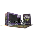 Epic Encounters: Local Legends - Green Dragon