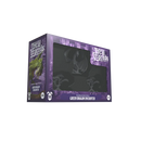 Epic Encounters: Local Legends - Green Dragon