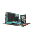 Epic Encounters: Local Legends - Night Hag