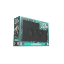 Epic Encounters: Local Legends - Night Hag