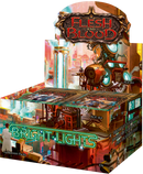 Flesh and Blood Bright Lights Booster Box (24 packs)