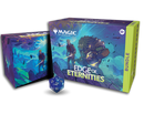 MTG: Edge of Eternities - Bundle