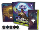 MTG: Edge of Eternities - Prerelease Pack