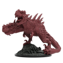 Epic Encounters: Nest of the Dinosaur