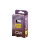 Dragon Shield: Board Game Sleeves - Clear Non-Glare (100pcs)