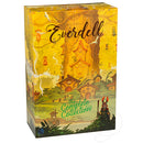 Everdell: The Complete Collection