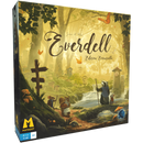 Everdell: Essentials Edition