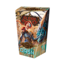 Flesh and Blood: Armory Deck - Dash