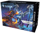 MTG: Final Fantasy - Gift Bundle