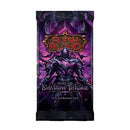 Flesh and Blood: Usurp the Shadow Throne  - Booster Pack