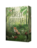 Forest Shuffle