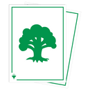 Ultra PRO x Mana 8 x MTG: Apex Deck Protector Sleeves