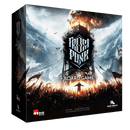 Frostpunk