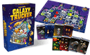 Galaxy Trucker (2nd edition)