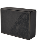 Dragon Shield RPG Game Master Companion