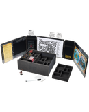 Dragon Shield RPG Game Master Companion