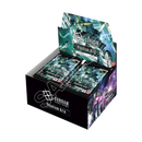 Gundam Card Game: Phantom Aria - Booster Box GD04