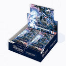 Gundam Card Game: Stardust Trails - Booster Box GD06