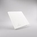 Gamegenic: Prime Album - 24 Pocket