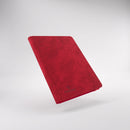 Gamegenic: Prime Album - 18 Pocket