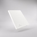 Gamegenic: Prime Album - 18 Pocket