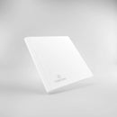 Gamegenic: Zip Up Album - 24 Pocket