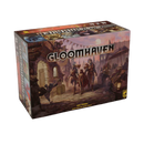 Gloomhaven