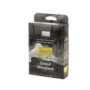 Dragon Shield: Board Game Sleeves - Clear Non-Glare (100pcs)