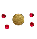 Gwent: 3D Coin & Gems