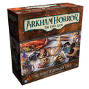 Arkham Horror: The Feast of Hemlock Vale - Investigator Expansion