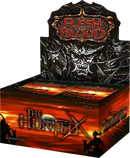 Flesh and Blood: The Hunted - Booster Box (24 packs)