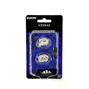 Wizkids: Deep Cuts - Hyenas Miniatures