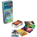 Proširenje povodom 10. godišnjice Dixita