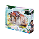 One Piece Card Game: Illustration Box Vol. 7 (IB07)