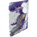 D&D: Quests from the Infinite Staircase