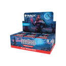 MTG: Innistrad Remastered - Play Booster Box (36 packs)