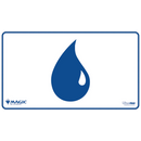 Ultra PRO x Mana 8 x MTG - Stitched Playmat