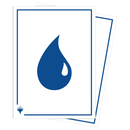 Ultra PRO x Mana 8 x MTG: Apex Deck Protector Sleeves