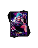 Riftbound: Origins - Art Sleeves