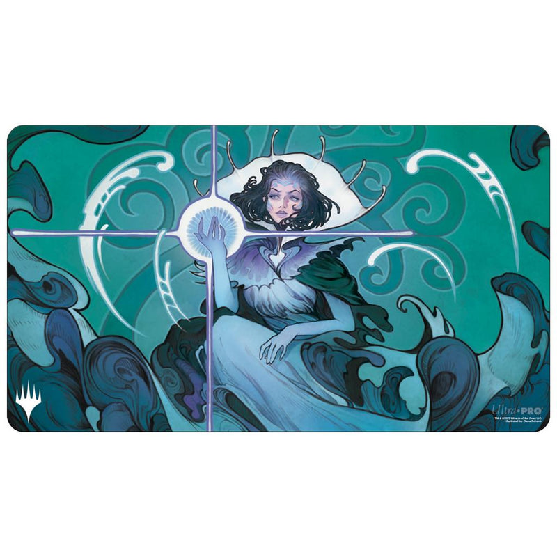 Ultra PRO x MTG Murders at Karlov Manor - Playmat