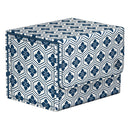 Ultimate Guard: Sidewinder 100+ Xenoskin - Japanese Patterns