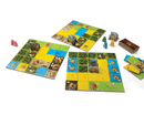 Kingdomino