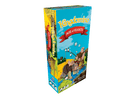 Kingdomino: Age Of Giants