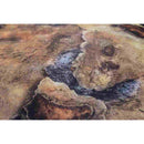 Kraken Wargames: Havoc Desert 2.0 Mat