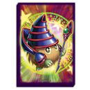 Yu-Gi-Oh! Kuriboh Kollection rukavi (50 rukava) - japanska veličina