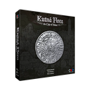 Kutná Hora: Grad srebra 